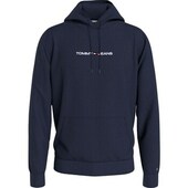 Sweatshirts Tommy Hilfiger Dm0dm18130c87