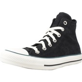 Sneakers Converse  Chuck Taylor All Star Contrast Suede