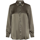 Skjorter / Skjortebluser Marella  Bunny