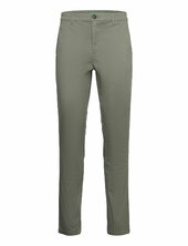 Trousers United Colors Of Benetton Green