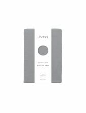 Envelope Sheet Södahl Grey