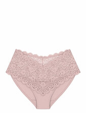 Amourette Maxi Triumph Pink