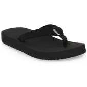 Klipklapper Reef  Cushion Breeze