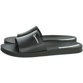 Badesandaler Ipanema 82832