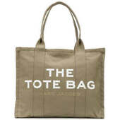 Shopping Marc Jacobs  -