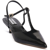 Pumps Steve Madden  Blk Killer