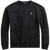 Sweatshirts Polo Ralph Lauren  -