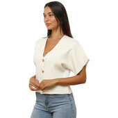 Bluser La Modeuse 75969_p179870
