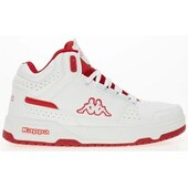 Støvler Kappa  Mid Jonscha