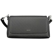 Håndtaske Calvin Klein Jeans K60k612815