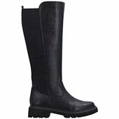 Støvler Remonte  Bottes