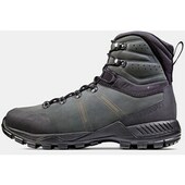 Støvler Mammut  Mercury Tour Ii High Gtx