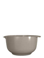 Mixing Bowl New Margrethe Rosti Beige