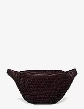 Bumbag Depeche Brown
