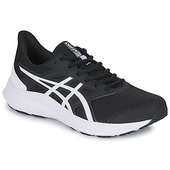 Løbesko Asics  Jolt 4