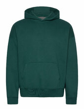 Anf Mens Sweatshirts Abercrombie & Fitch Green