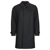 Frakker Hugo  Maver2542