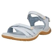 Sportssandaler Ecco Offroad Roam Lea Tex
