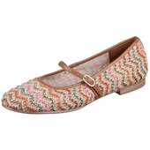 Sneakers Tamaris 12214644902