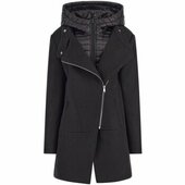 Frakker Guess Q4ol12 Wff00