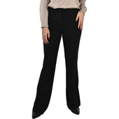Løstsiddende Bukser Emme Marella  Chioma