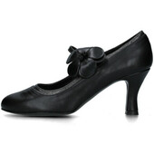 Pumps Anita 711k033