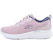 Sneakers Skechers  Skech-lite Pro-best Chance