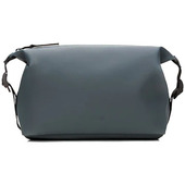 Toilettasker Rains  Lagoon Tote Bag Mini