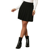 Korte Nederdele La Modeuse  77143_p182808