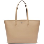 Shopping Lacoste  Anna