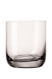 Wh Tumblerglas Daily 6-pak
