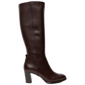 Støvler Wonders  1103