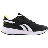Løbesko Reebok Sport  Energen Run 2
