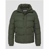 Dynejakker Schott  Montreal