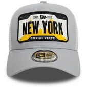 Kasketter New-era 60565420