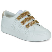 Sneakers Kaporal  Tippyk