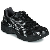Sneakers Asics  Gel-1130