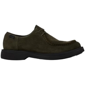 Snørresko Camper Norman Shoes K100999 - Green