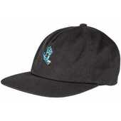 Kasketter Santa Cruz Screaming Mini Hand Cap