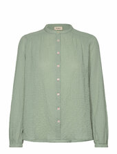 Frmala Sh 1 Fransa Green