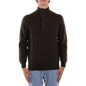 Pullovere Barbour  Mkn0585