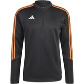 Sweatshirts Adidas Tiro23