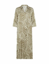 Sc-signora Soyaconcept Khaki