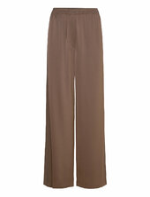 Nova Trousers Filippa K Beige