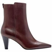 Støvletter Tamaris Chaussures