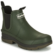 Gummistøvler Barbour Nimbus