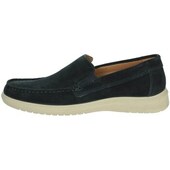 Loafers Imac  751151