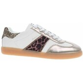 Sneakers Tamaris Leopard Comb