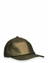 Cap W1 Rains Green