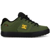 Sneakers Dc Shoes  Dc01787301